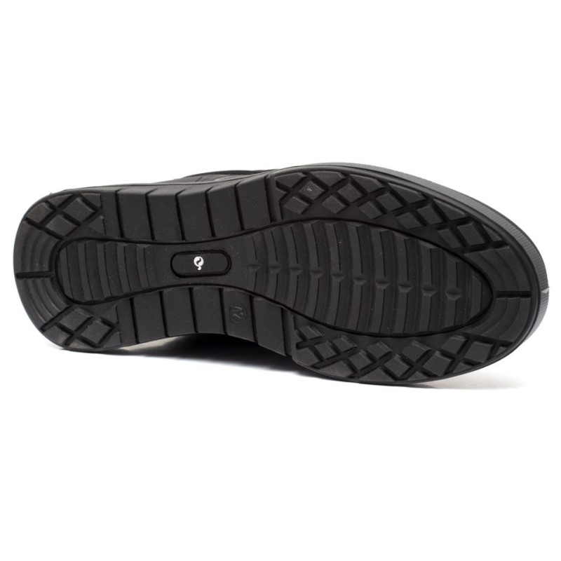 Quick Urban Hoog QS0201 S3S 5 / 5
