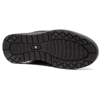 Quick Urban Hoog QS0201 S3S 5 / 5