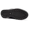 Quick Urban Hoog QS0201 S3S 5 / 5