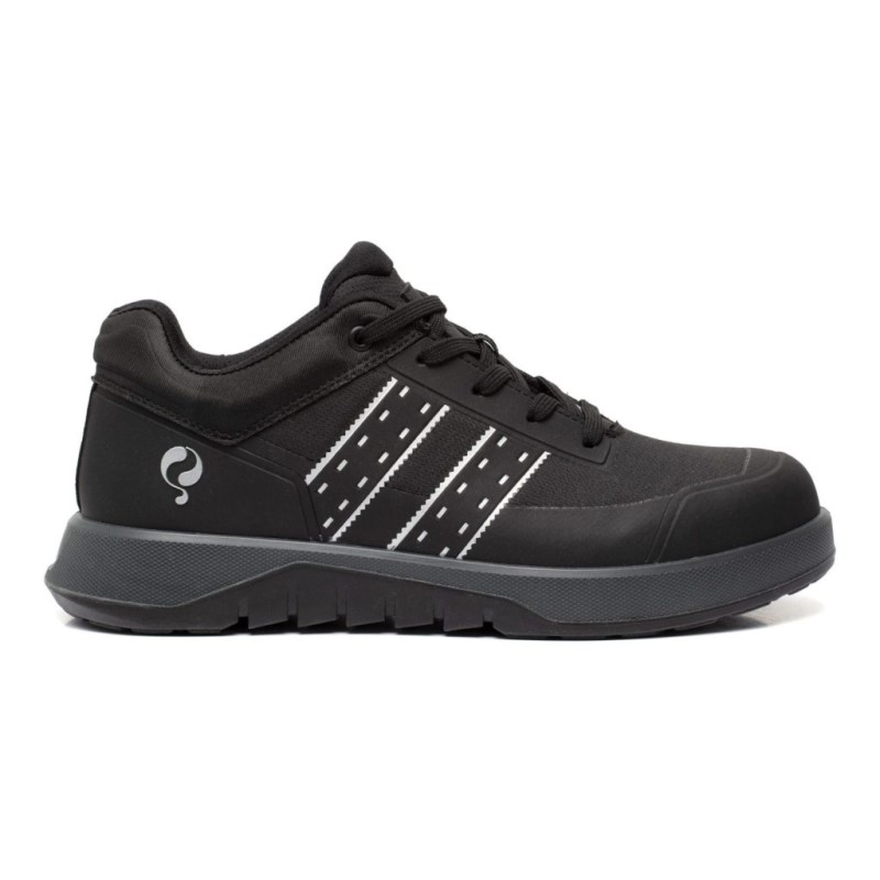 Quick Urban Laag QS0202 S3S 1 / 5
