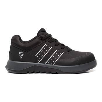 Quick Urban Laag QS0202 S3S 1 / 5
