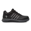 Quick Urban Laag QS0202 S3S 1 / 5