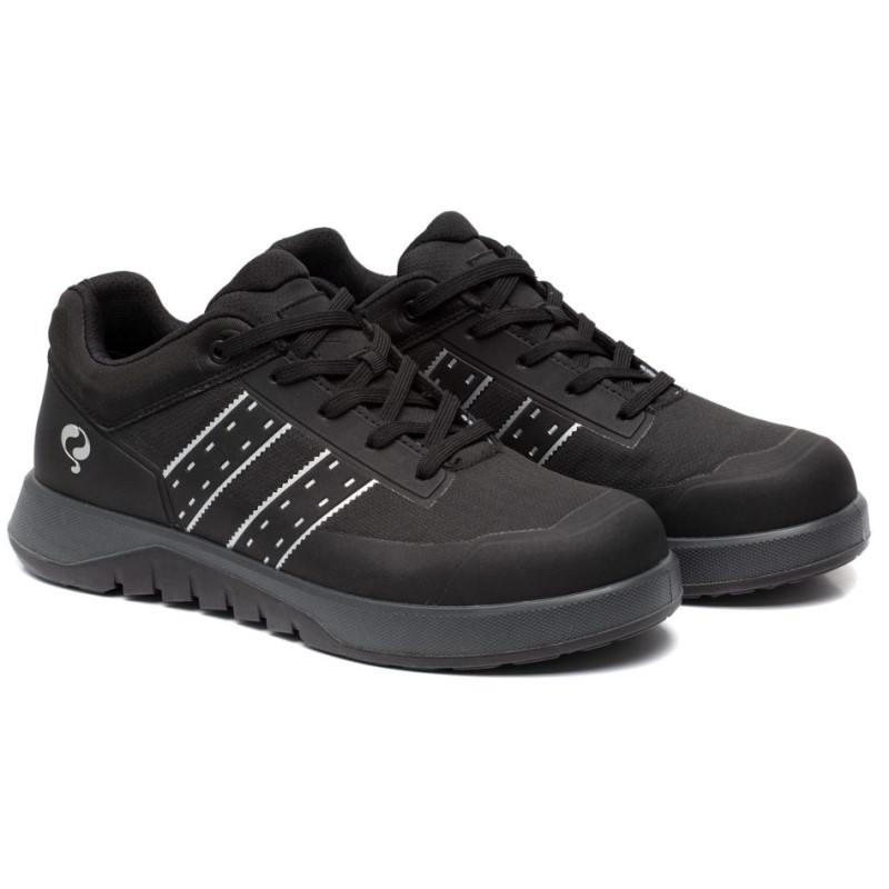Quick Urban Laag QS0202 S3S 2 / 5