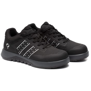 Quick Urban Laag QS0202 S3S 2 / 5