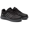 Quick Urban Laag QS0202 S3S 2 / 5