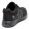 Quick Urban Laag QS0202 S3S 3 / 5