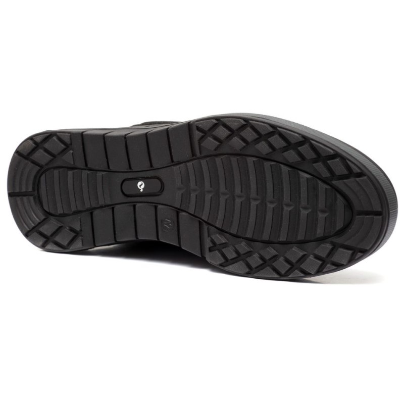 Quick Urban Laag QS0202 S3S 4 / 5