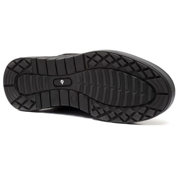Quick Urban Laag QS0202 S3S 4 / 5