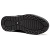 Quick Urban Laag QS0202 S3S 4 / 5