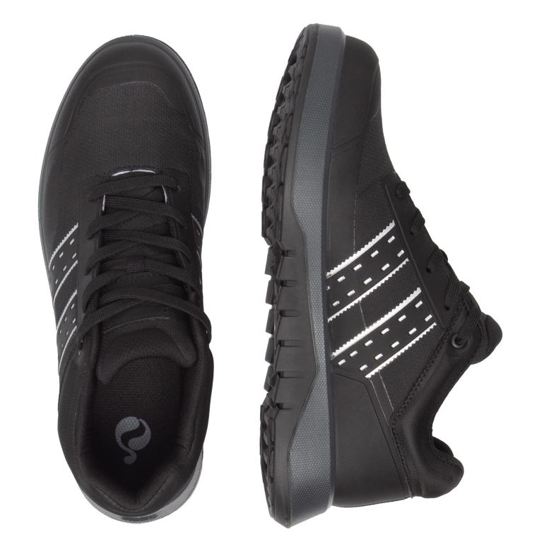 Quick Urban Laag QS0202 S3S 5 / 5