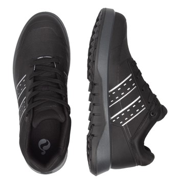 Quick Urban Laag QS0202 S3S 5 / 5