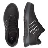 Quick Urban Laag QS0202 S3S 5 / 5
