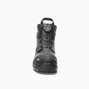Elten Fire Brandweerlaars Fraser F1PA 766901 3 / 5