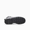 Elten Fire Brandweerlaars Fraser F1PA 766901 5 / 5