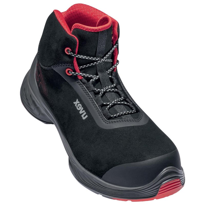 Uvex 1 G2 6839.2 S3 1 / 1