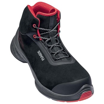 Uvex 1 G2 6839.2 S3 1 / 1