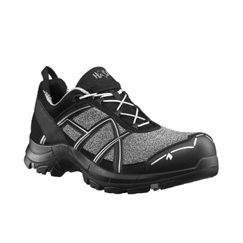 Haix Black Eagle Safety Pro 610037 S3 1 / 3