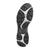 Haix Black Eagle Safety Pro 610037 S3 2 / 3