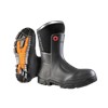 Dunlop LG8HU42 Heavy Duty Snugboot S5 1 / 2