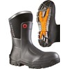 Dunlop LG8HU42 Heavy Duty Snugboot S5 2 / 2