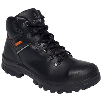 EMMA Lukas D MM340548 Hoog S3 1 / 4