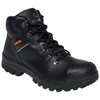 EMMA Lukas D MM340548 Hoog S3 1 / 4