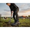 Emma Lukas D MM340548 Hoog S3 6 / 6