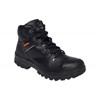 EMMA Lukas XD MM341568 Hoog S3 1 / 4