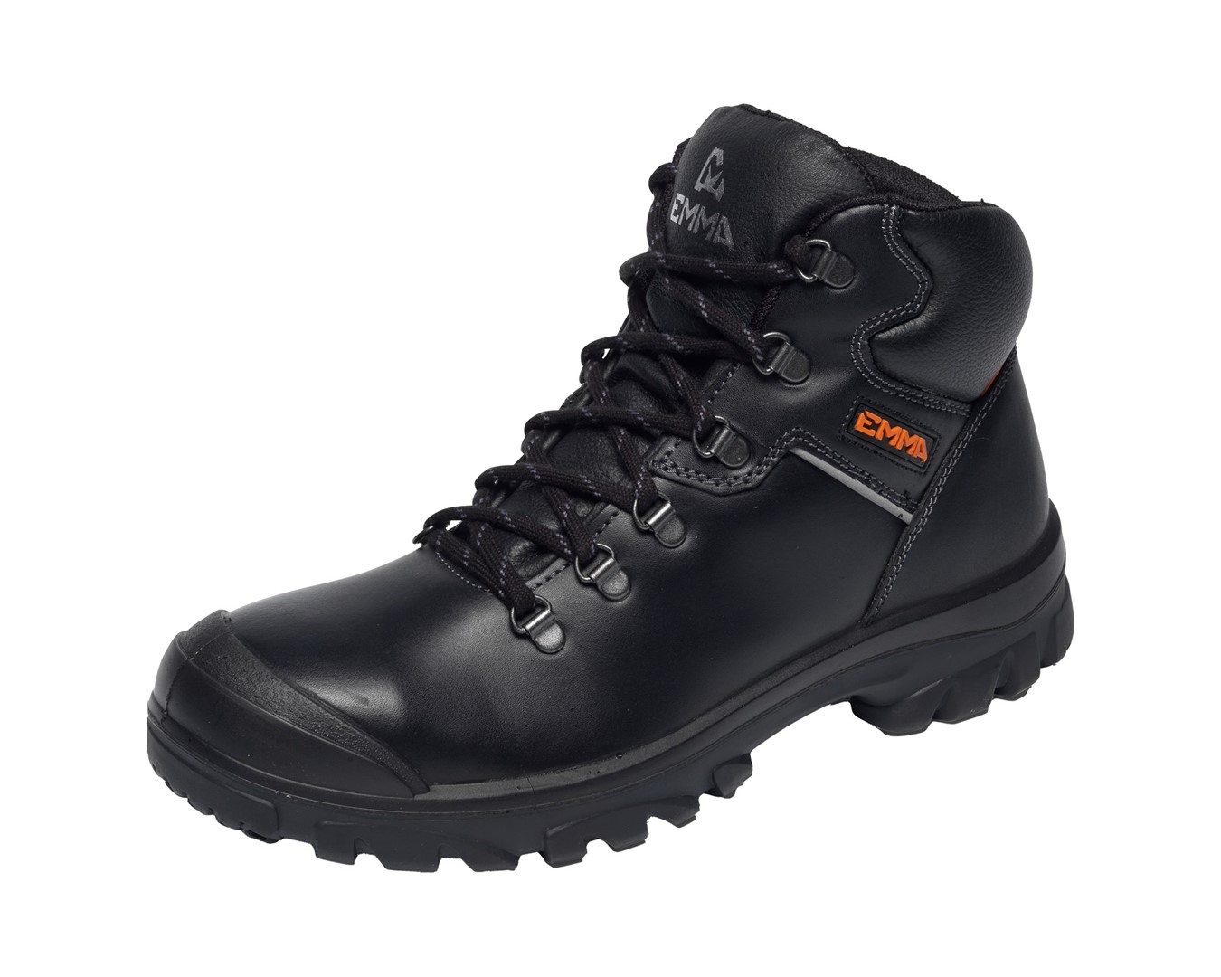 EMMA Lukas XD MM341568 Hoog S3 2 / 4