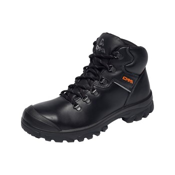 EMMA Lukas XD MM341568 Hoog S3 2 / 4