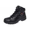 EMMA Lukas XD MM341568 Hoog S3 2 / 4