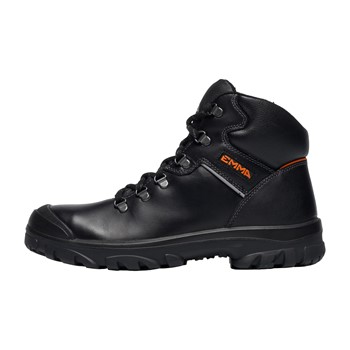 EMMA Lukas XD MM341568 Hoog S3 3 / 4