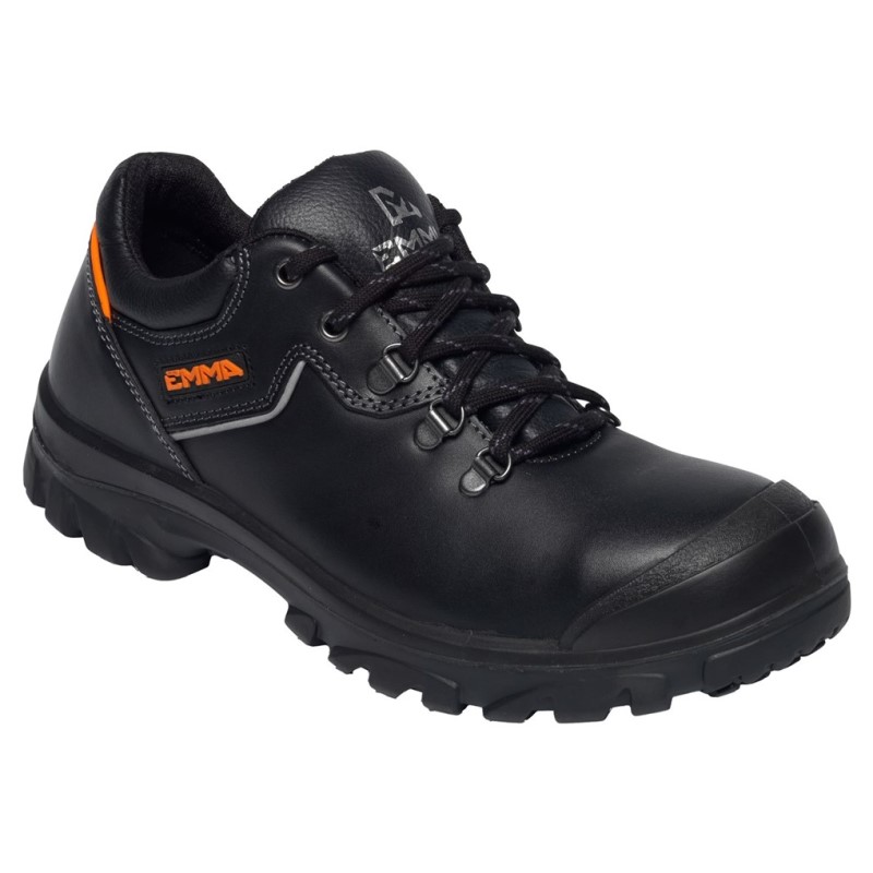 EMMA Bas D MM314848 Laag S3 1 / 4