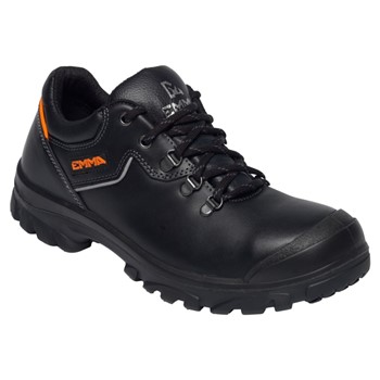 EMMA Bas D MM314848 Laag S3 1 / 4