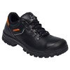 EMMA Bas D MM314848 Laag S3 1 / 4