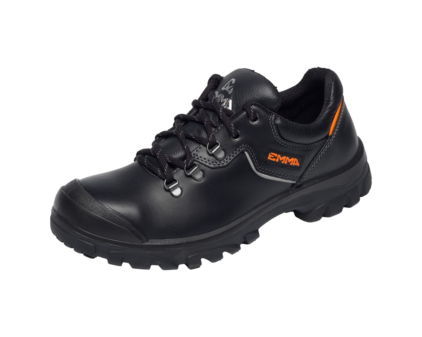 EMMA Bas D MM314848 Laag S3 2 / 4