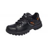 EMMA Bas D MM314848 Laag S3 2 / 4