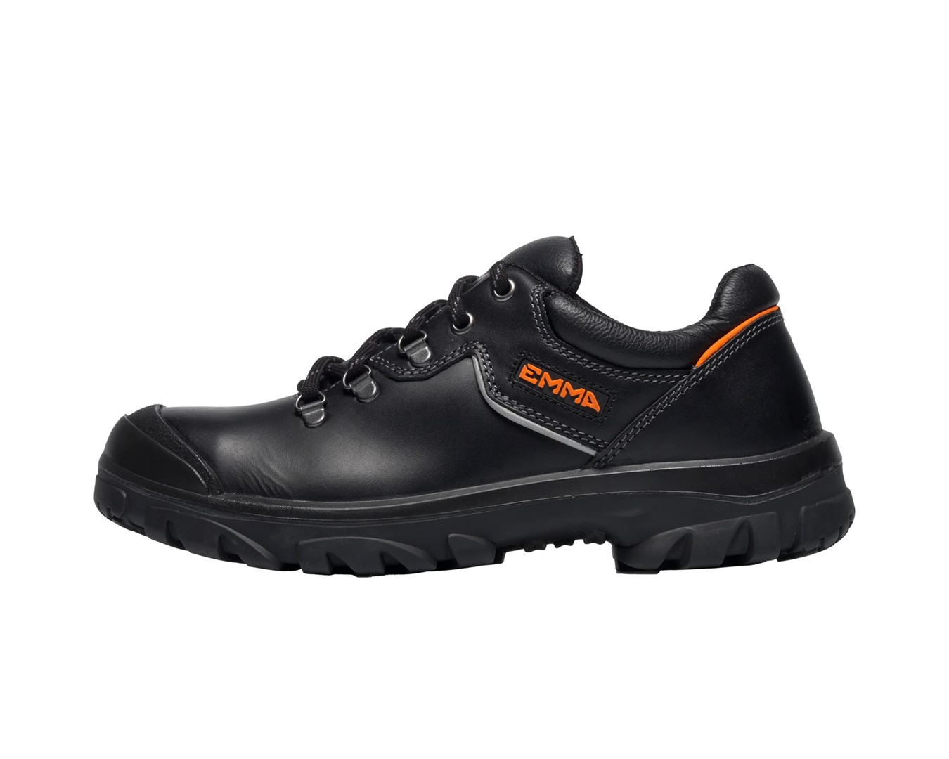 EMMA Bas D MM314848 Laag S3 3 / 4