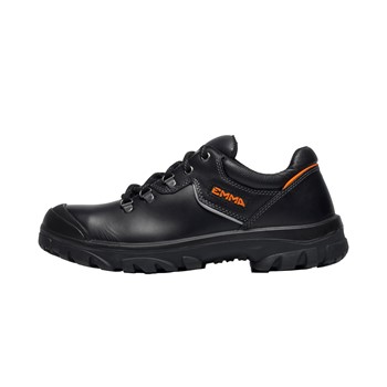 EMMA Bas D MM314848 Laag S3 3 / 4