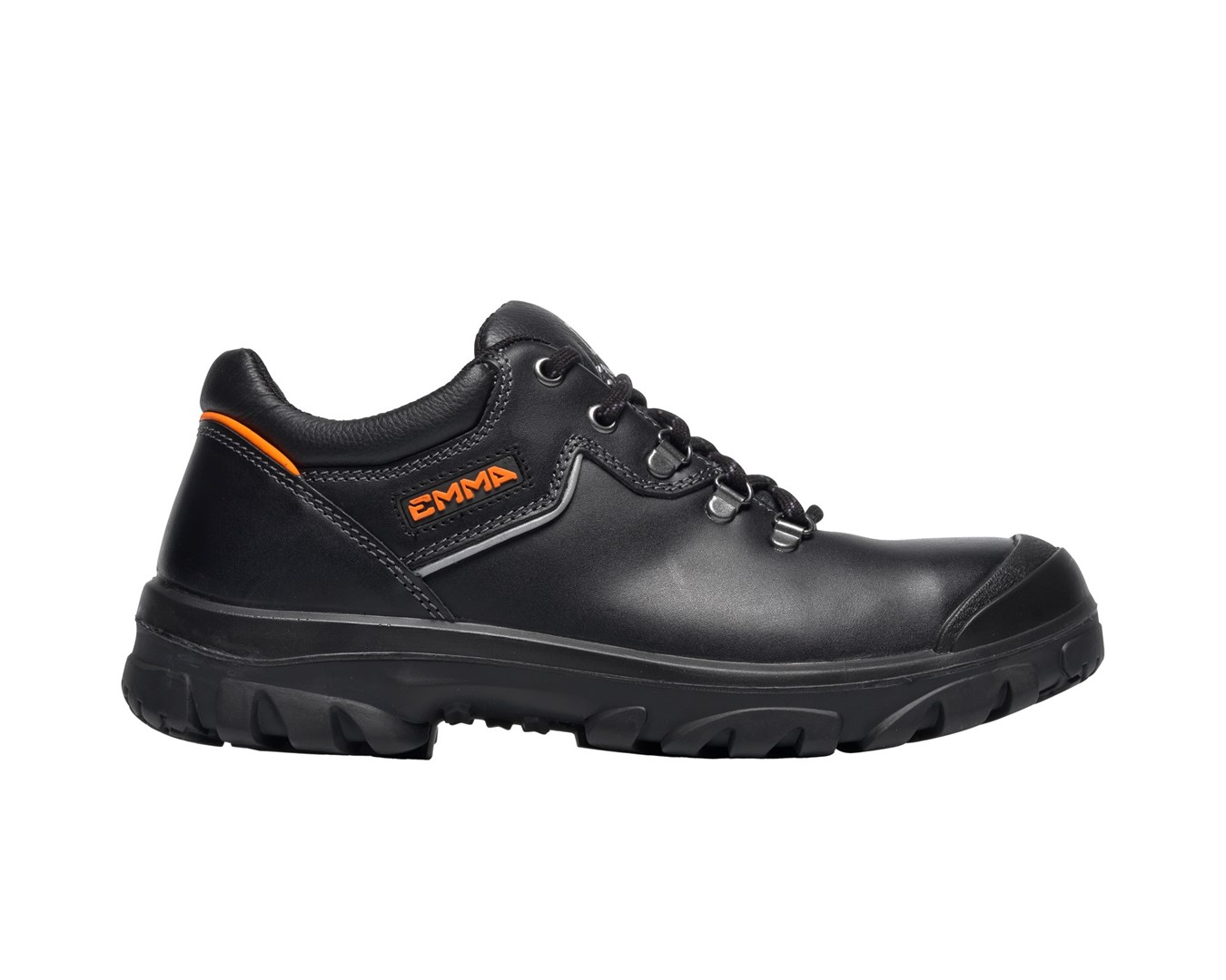 EMMA Bas D MM314848 Laag S3 4 / 4