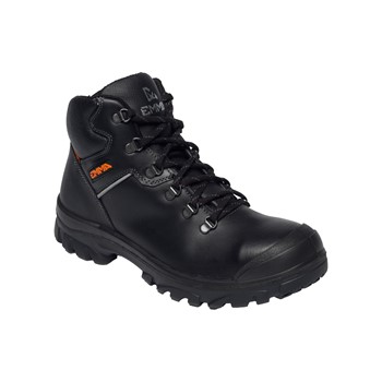 EMMA Billy D MM344848 Hoog S3 1 / 4