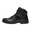 EMMA Billy D MM344848 Hoog S3 3 / 4