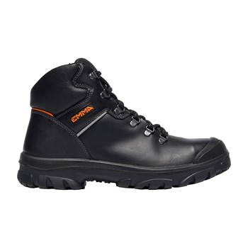 EMMA Billy D MM344848 Hoog S3 4 / 4
