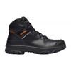 EMMA Billy D MM344848 Hoog S3 4 / 4