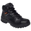 EMMA Billy XD MM345868 Hoog S3 1 / 4