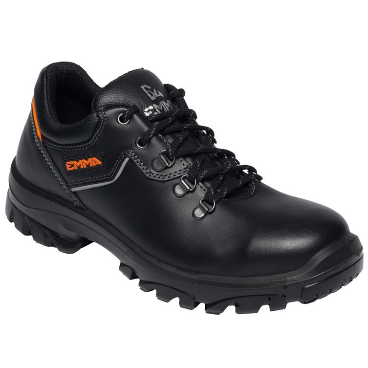 EMMA Roy D MM317540 Laag S2 1 / 4