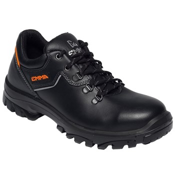 EMMA Roy D MM317540 Laag S2 1 / 4