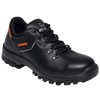 EMMA Roy D MM317540 Laag S2 1 / 4