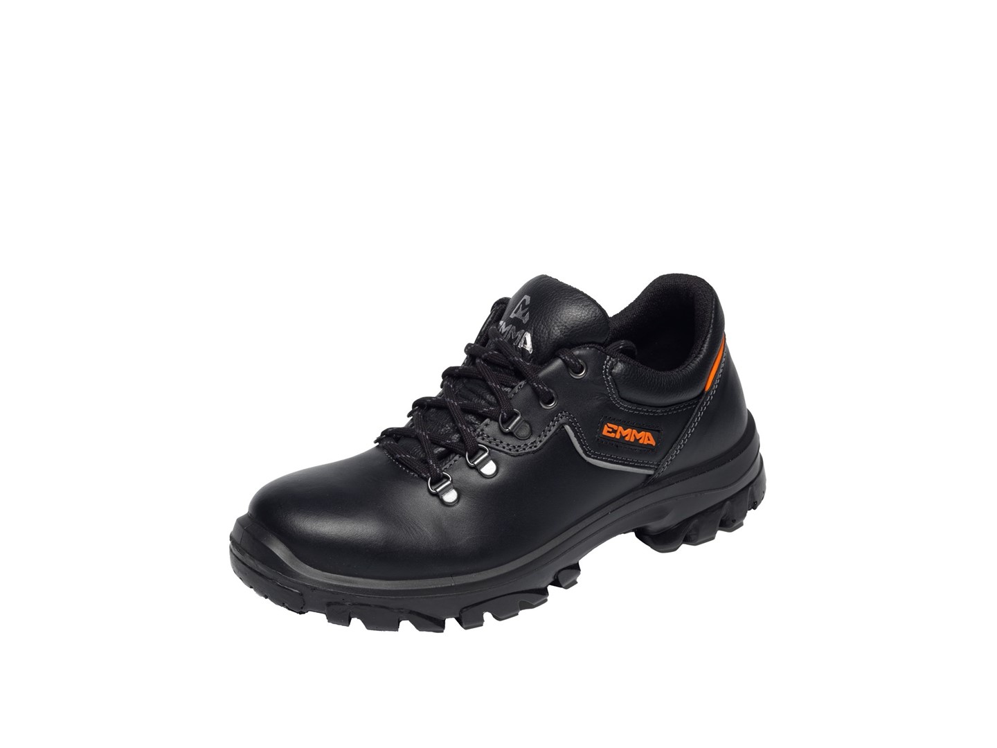 EMMA Roy D MM317540 Laag S2 2 / 4