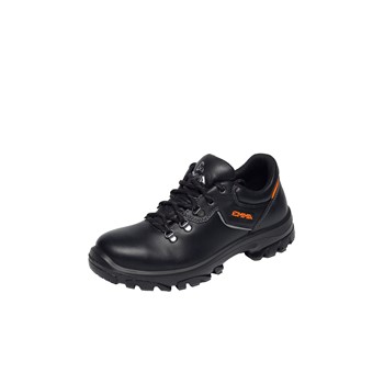 EMMA Roy D MM317540 Laag S2 2 / 4